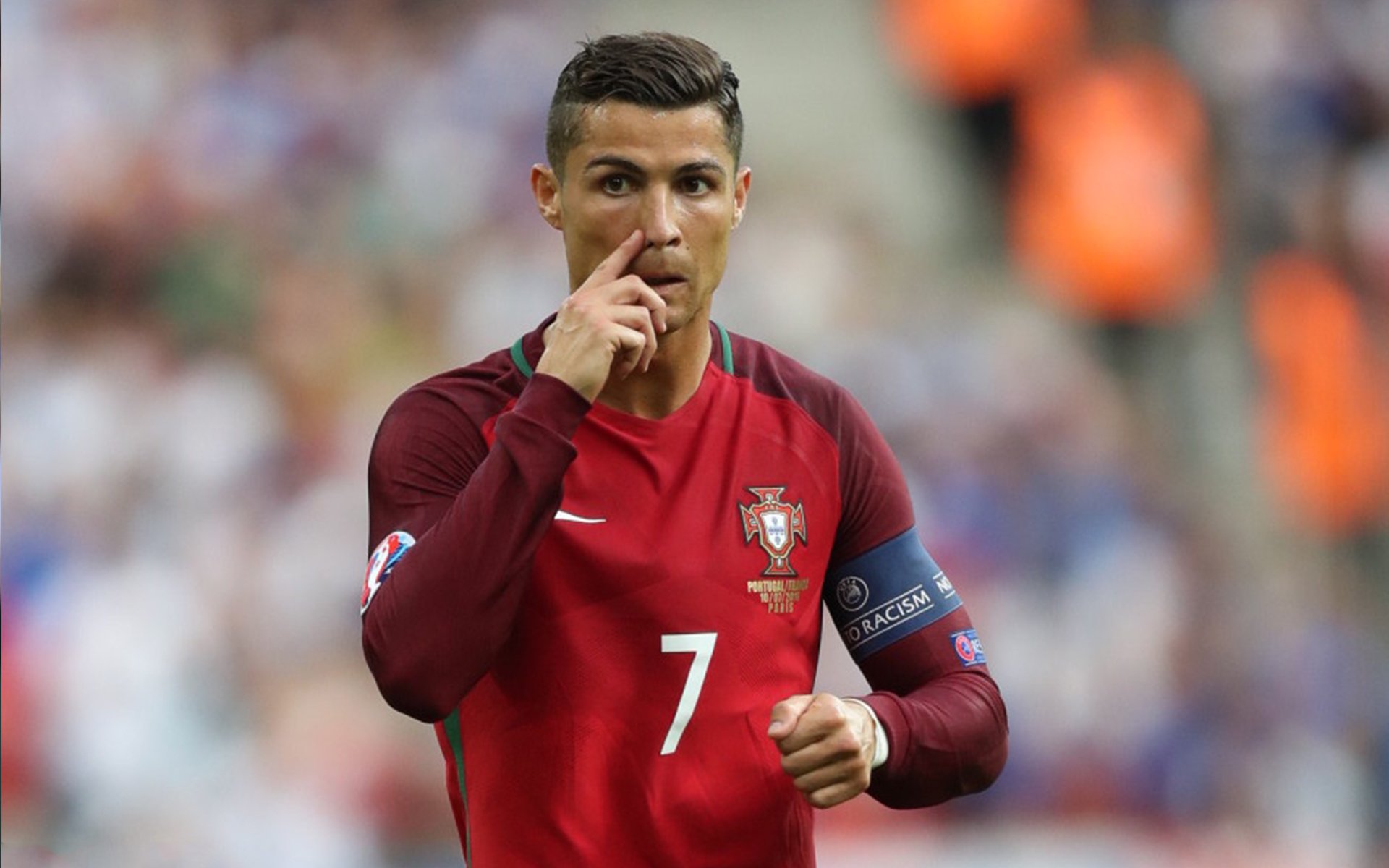 九游jiuyou-西甲明星闪耀：场场精彩瞬间不断！，西甲明星都有哪些