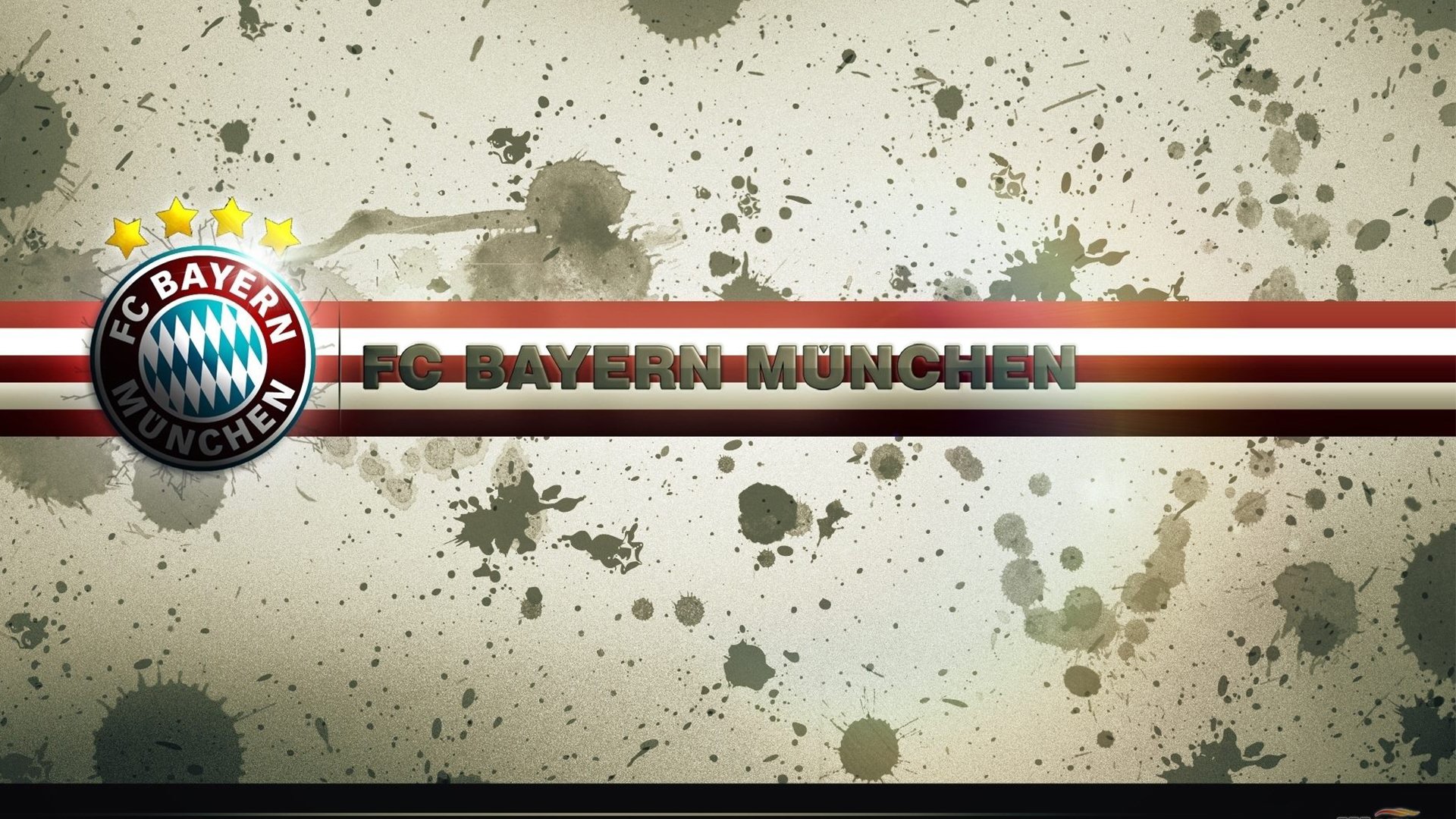 麦金托什冲刺时刻点燃全场氛围，麦金托什还是马金托什